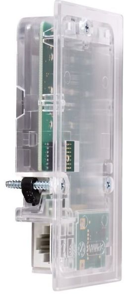 Keypad integra 101 809 Keypad integra 101 809