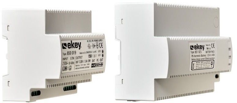 USV-Modul REG 101559 USV-Modul REG 101559