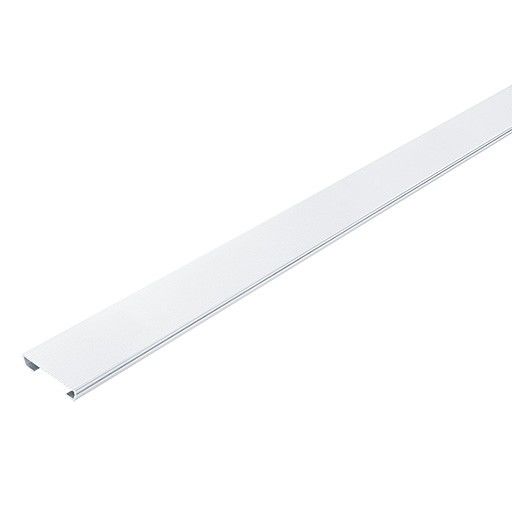 Blindabdeckung SLOINCOVL4000BLINDWH Blindabdeckung SLOINCOVL4000BLINDWH