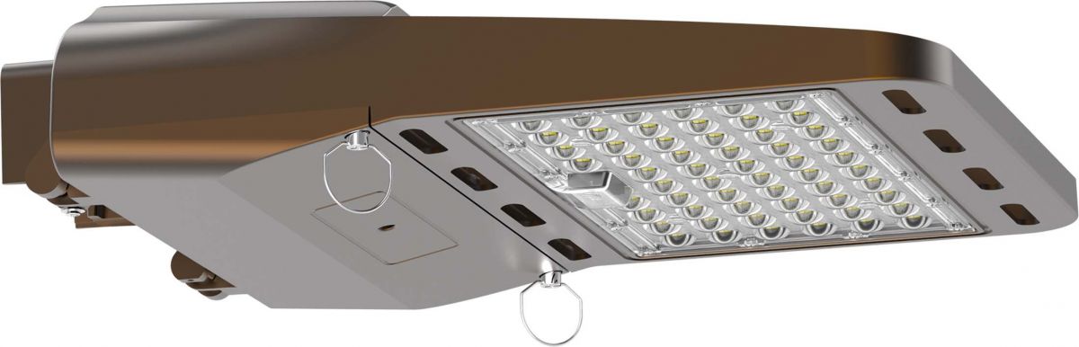 LED-Außenleuchte LENONII15084015065