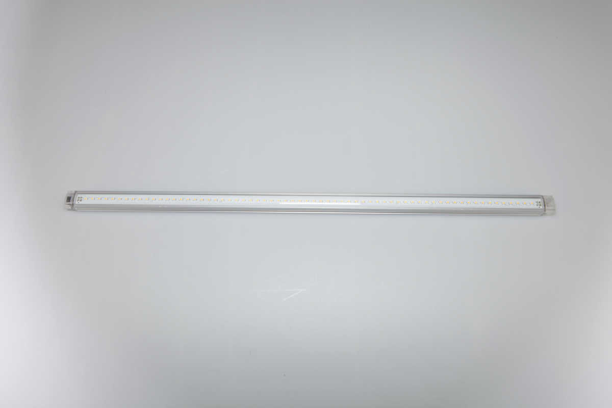 LED-Endlostube 1100mm EL-1100-S2-27/9