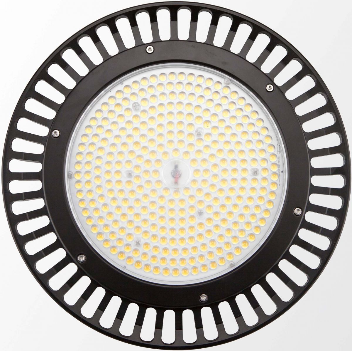 LED-Flächenstrahler SPACEIII100860V60CB