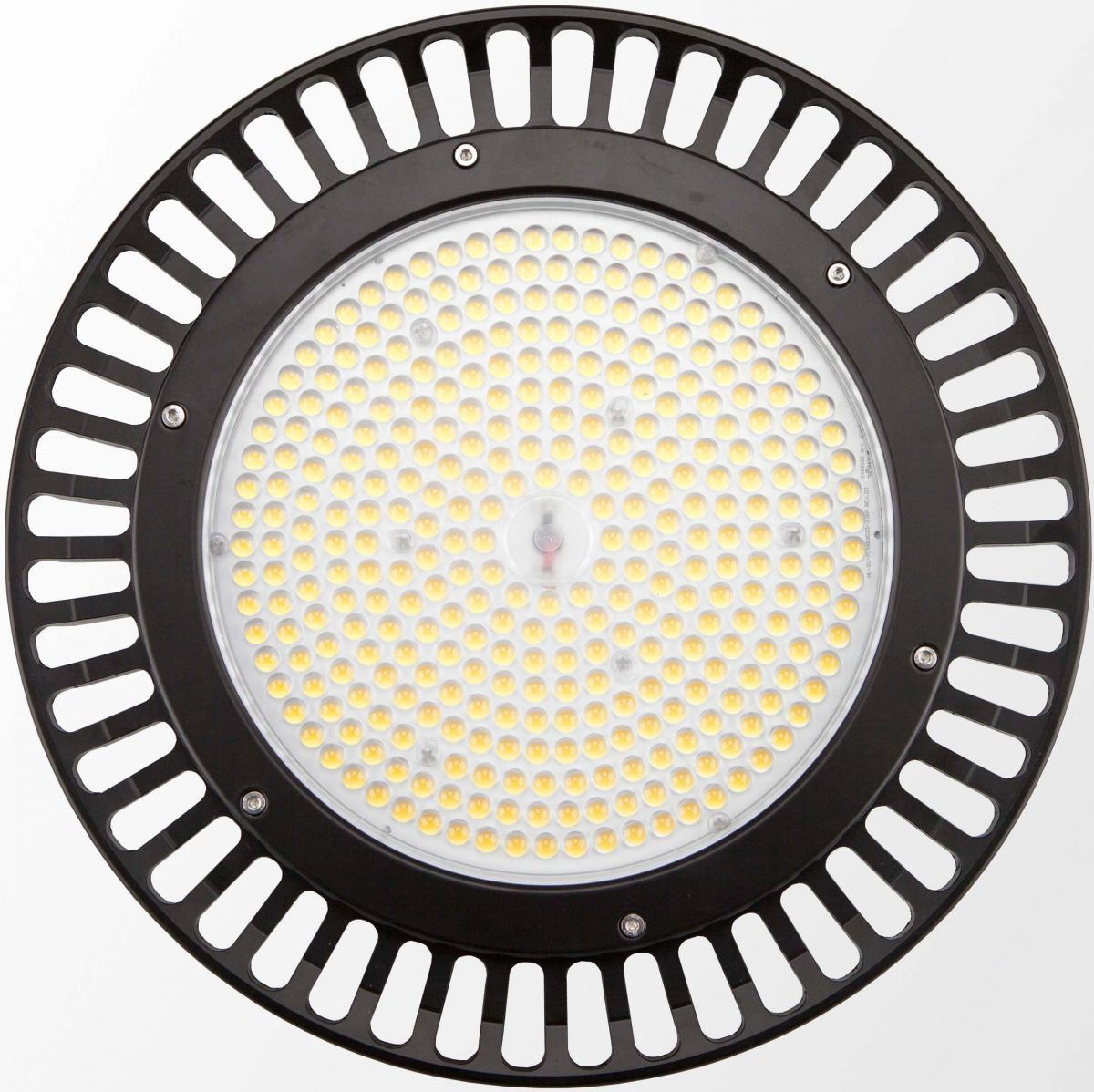 LED-Flächenstrahler SPACEIII150840V30CB