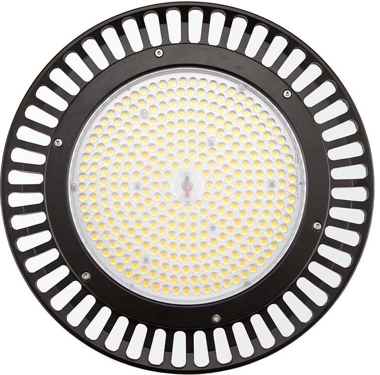 LED-Hallenstrahler SPACEIII150840V120CB