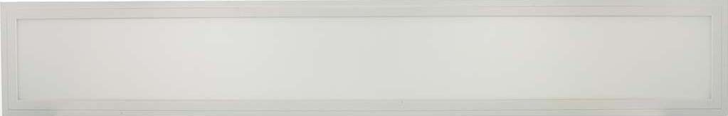 LED-Panel ohne Treiber SNAP1981218-45-840OW