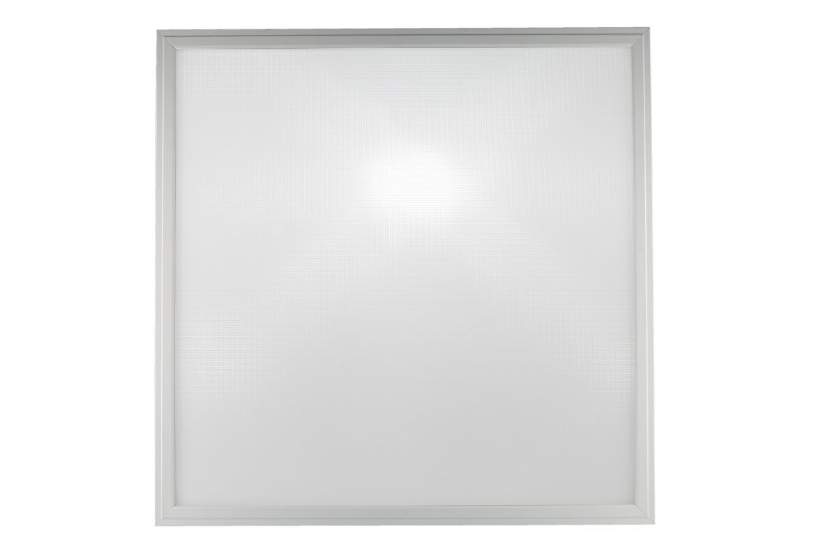 LED-Panel SNAP-618618-49-860MW