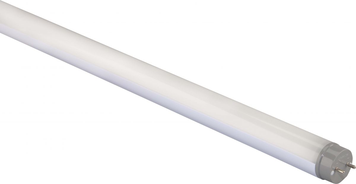 LED-Tube TUBET815002584010