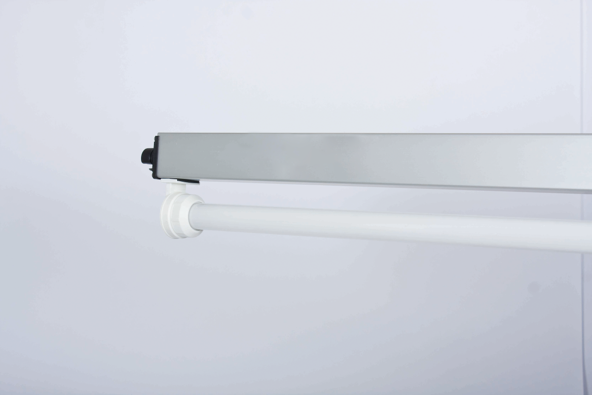 LED-Tube TUBET815002584010