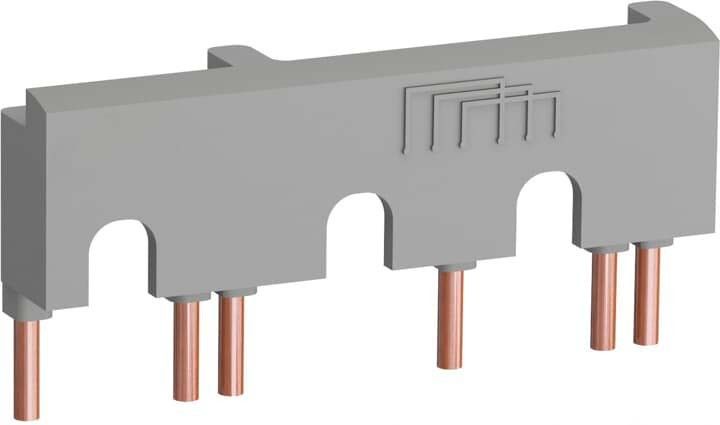 Amperemeter SCL-A2-1000/96