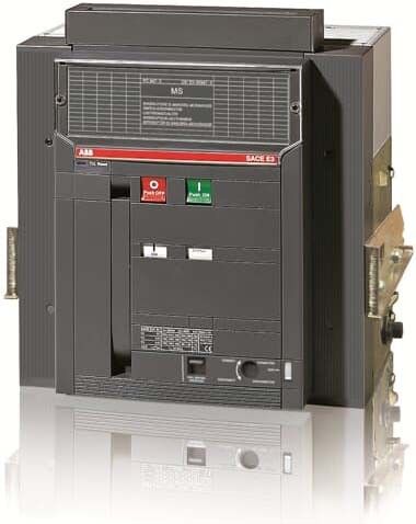 Auswahlschalter C3SS3-30R-20