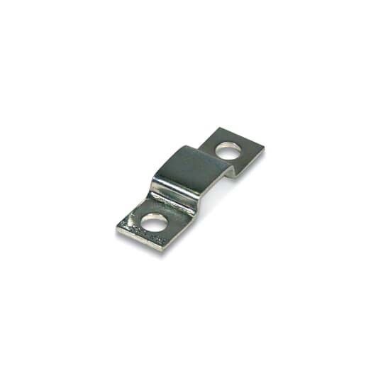 Befestigungssockel CSS-B Befestigungssockel CSS-B