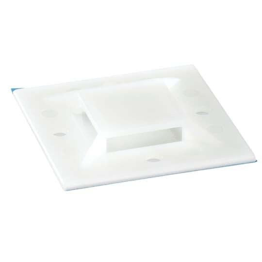 Befestigungssockel TC368A Befestigungssockel TC368A