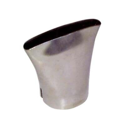 Breitstrahlreflektor WT992GR