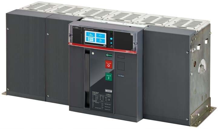 CEE-AP-Wandsteckdose 432RS11W
