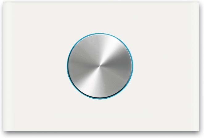 Drehbedienteil 6341-811-101-500