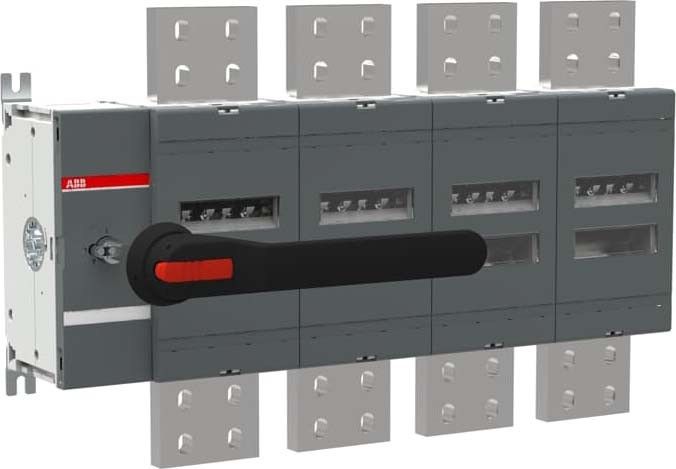 Drucktaster-Vorsatz MP1-30Y
