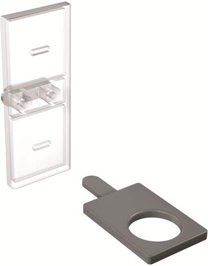 EMV-Sicherheitsschalter OT90GTRR6AZ