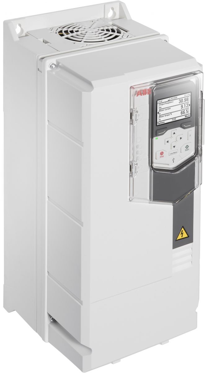 Frequenzumrichter ACS580-01-046A-4B056