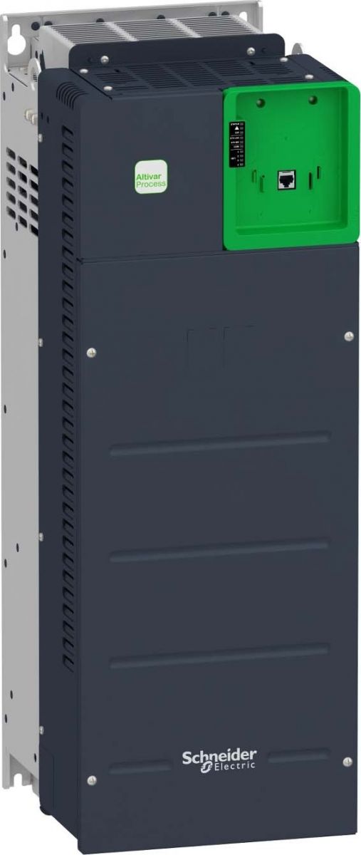 Frequenzumrichter EMC Cl.2 ACH580-01-026A-4+B05 Frequenzumrichter EMC Cl.2 ACH580-01-026A-4+B05