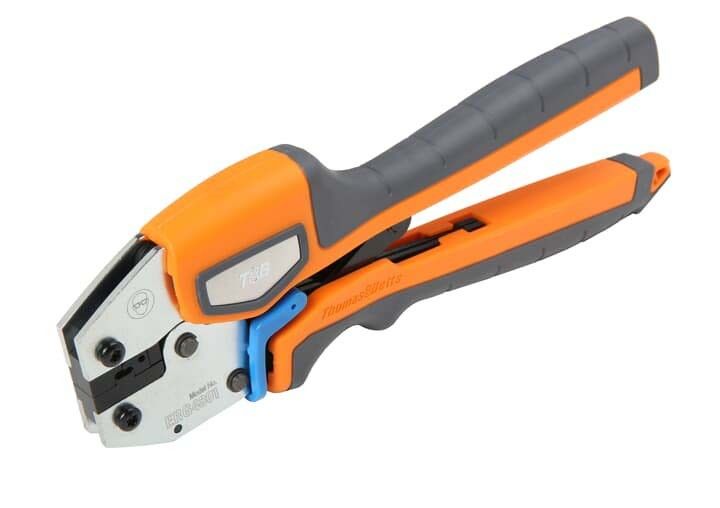 Handwerkzeug ERG4801