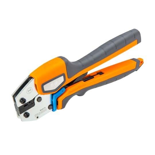 Handwerkzeug ERG4806