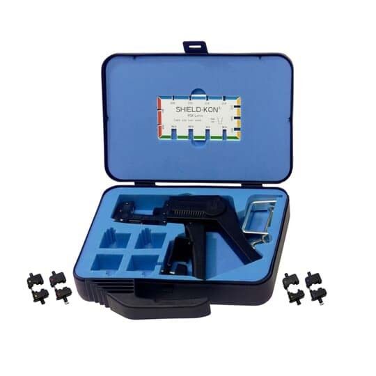 Handwerkzeug ERG740-01 Handwerkzeug ERG740-01