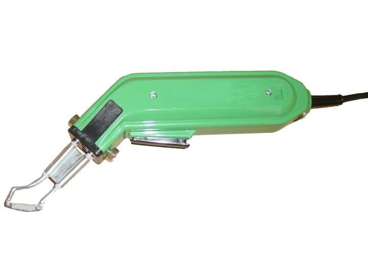 Heißschneidewerkzeug WT-HSG