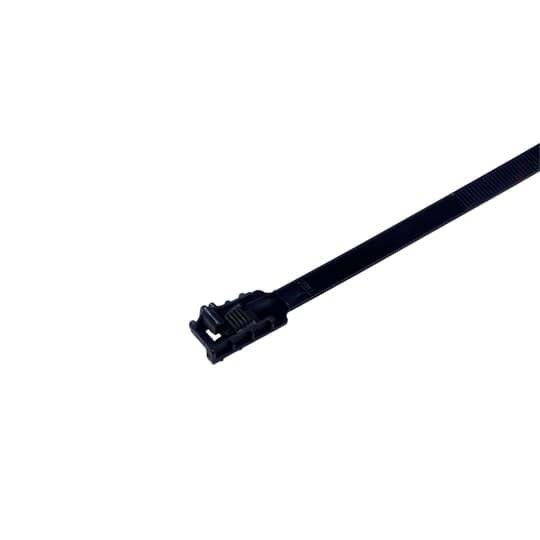 Kabelbinder spezial TY53418PX Kabelbinder spezial TY53418PX