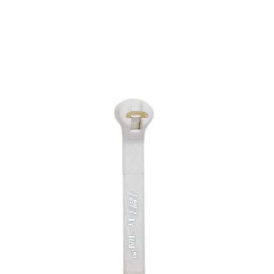 Kabelbinder TY242M-9 Kabelbinder TY242M-9