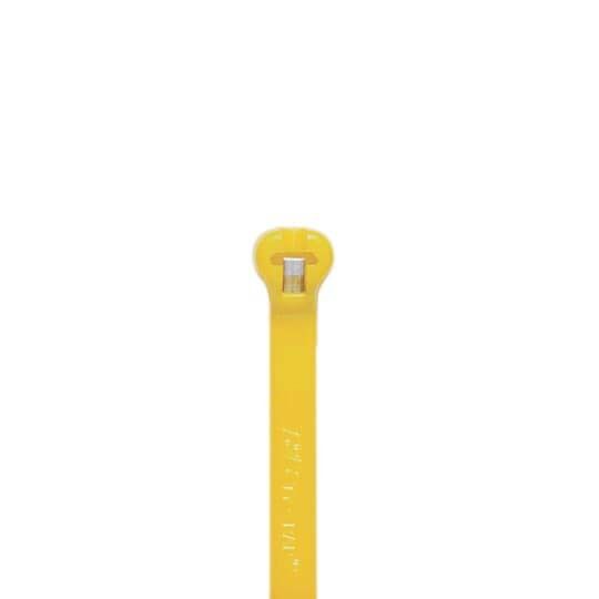 Kabelbinder TY275M-4 Kabelbinder TY275M-4