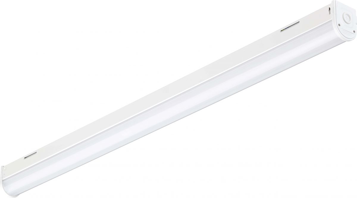 Kabelbinder TY28M-10