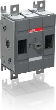 Kompakt-Pos.Schalter LS26P91B11-U01