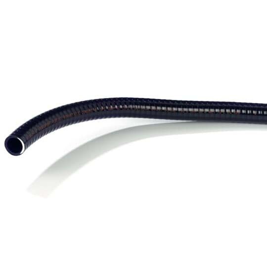Kunststoff-Schutzschlauch LTC050