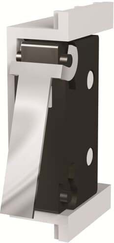 Lasttrennschalter 1SDA104818R0001