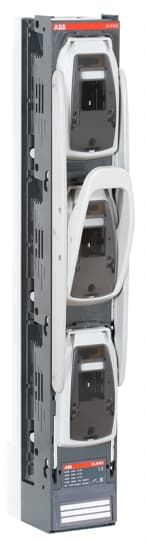 Lasttrennschalter ZLBM3-HC-3P-V