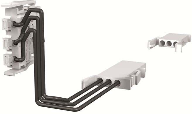 Leistungschalter 1SDA104808R0001