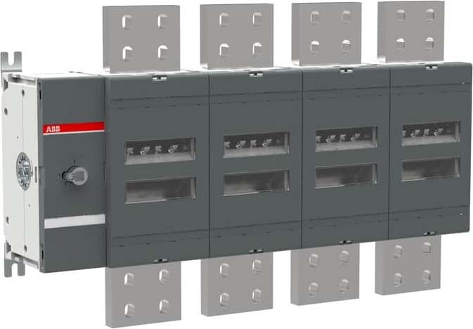 Leuchtdrucktaster-Vorsatz MP1-21L