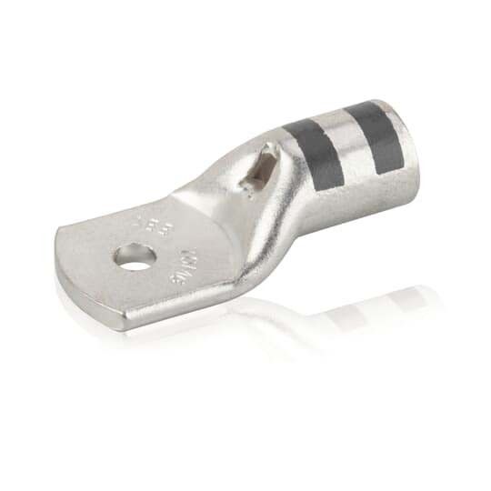 Metall-Presskabelschuh 150M16-A