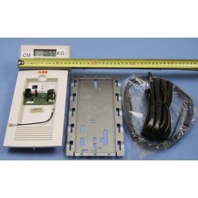 Montagesatz RPMP-11 Montagesatz RPMP-11