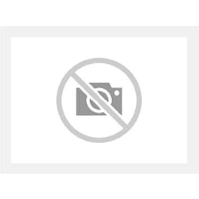 Phasenschiene PS3-4-0