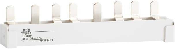 Querverbinder OZXA39