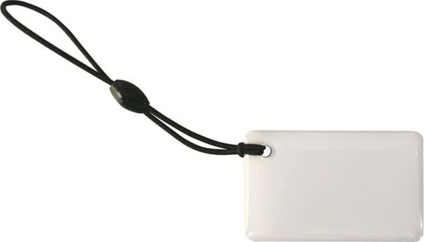 RFID-Tags SER-BLANKRFIDTAGS