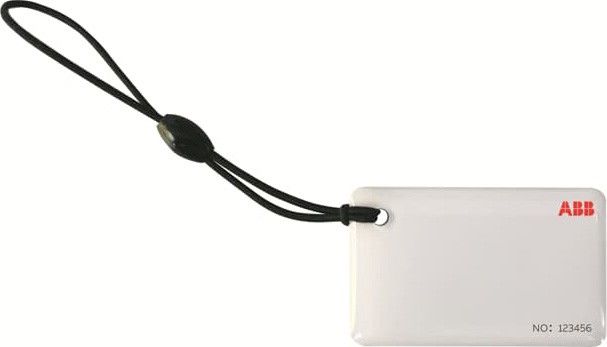 RFID-Tags SER-ABBRFIDTAGS RFID-Tags SER-ABBRFIDTAGS