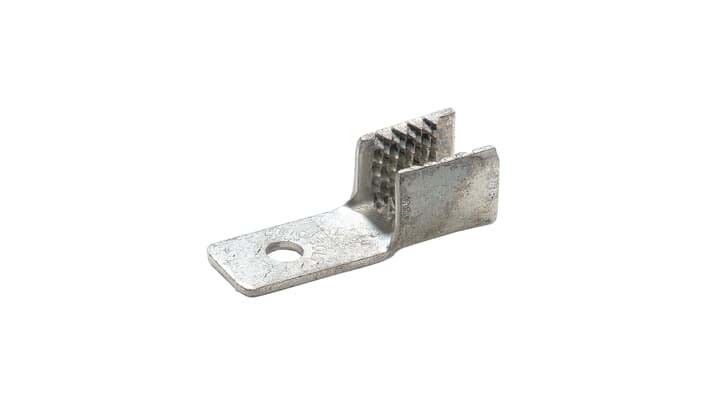 Ringverbinder 22R106 Ringverbinder 22R106