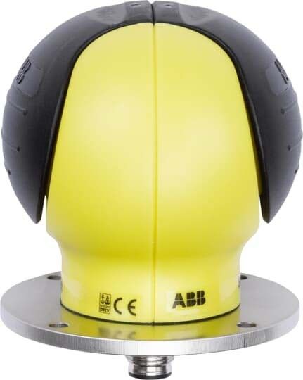 Safeball JSD-TD1-130700 Safeball JSD-TD1-130700