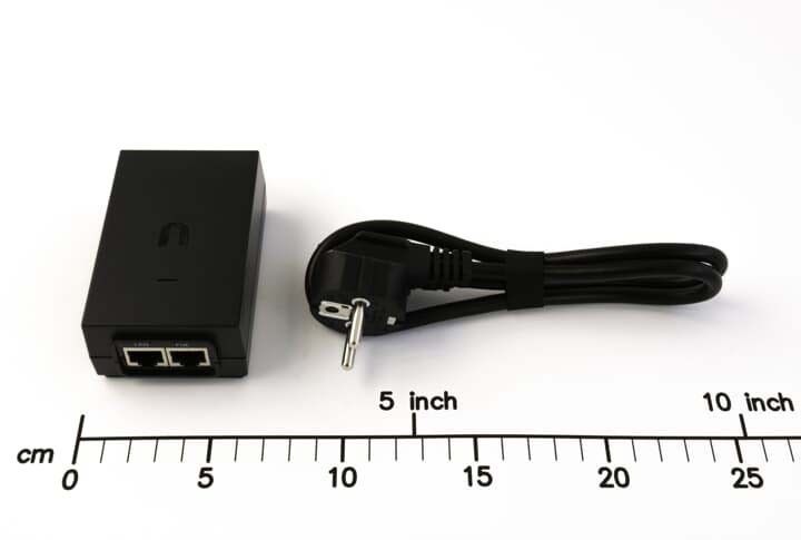 Smart Sensor Gateway 3AFP9189167