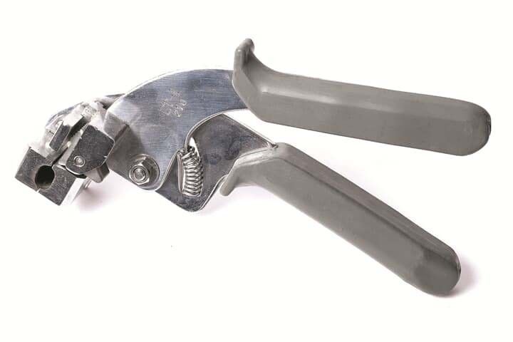 Spannwerkzeug L-600 Spannwerkzeug L-600
