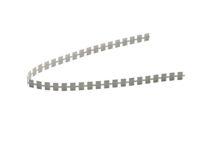 Stossverbinder 220001