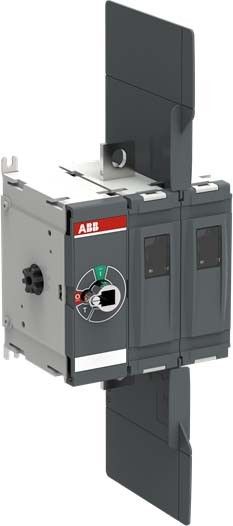 Stromwandler CT-XR2/3-300/1-0.5