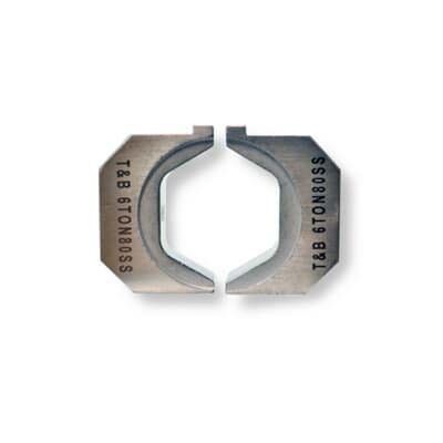 Verpresswerkzeug 6TON075M